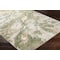 Livabliss San Francisco SFO-2316 Machine Crafted Area Rug SFO2316-9212 - alternate 3